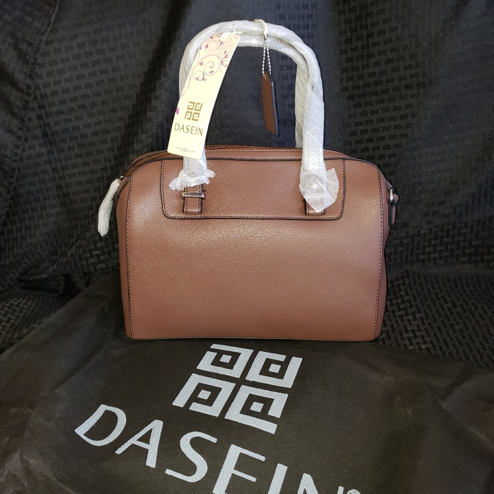 🟥Deal 👜 Dasein "barrel body" bag